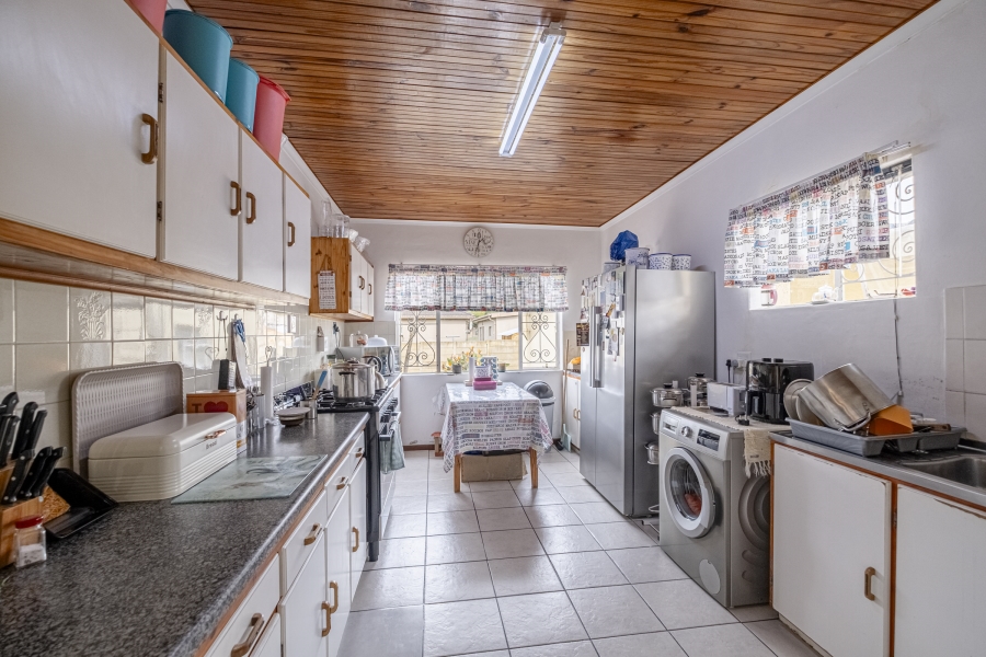 4 Bedroom Property for Sale in Cotswold Eastern Cape